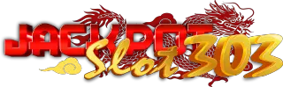 JACKPOTSLOT303